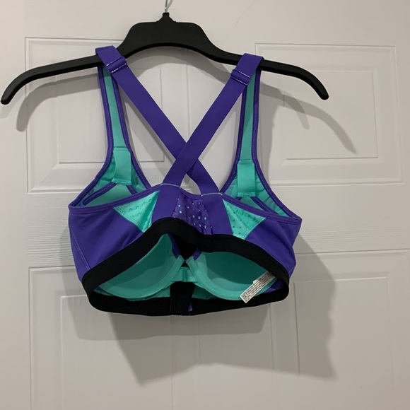 Victoria secret x sports bra - Picture 5 of 5